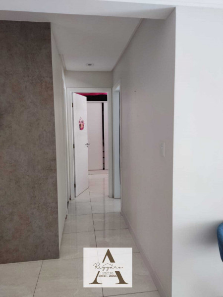 Casa de condomínio à venda Stella Maris com 200m² e 3 quartos por R$ 825.000 - 974949203-whatsapp-image-2023-09-12-at-16.jpeg