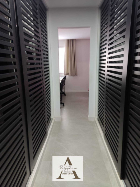 Casa de condomínio à venda Stella Maris com 200m² e 3 quartos por R$ 825.000 - 986110819-whatsapp-image-2023-09-12-at-16.jpeg