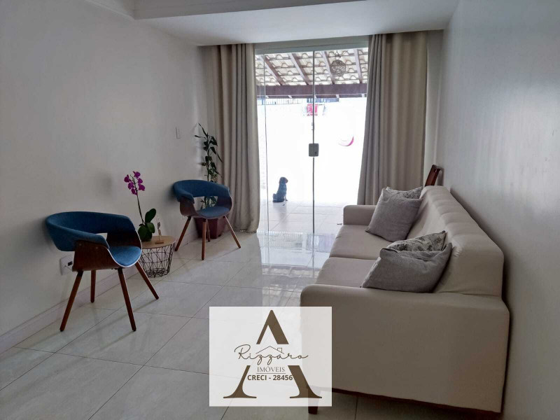 Casa de condomínio à venda Stella Maris com 200m² e 3 quartos por R$ 825.000 - 999644333-whatsapp-image-2023-09-12-at-16.jpeg