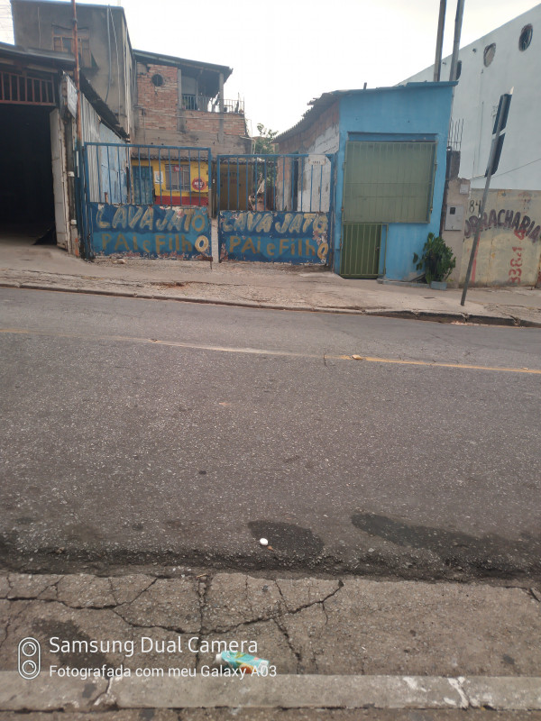 Comercial à venda Centro com 360m² e 1 quarto por R$ 650.000 - 1147161364-20240119-162440.jpg