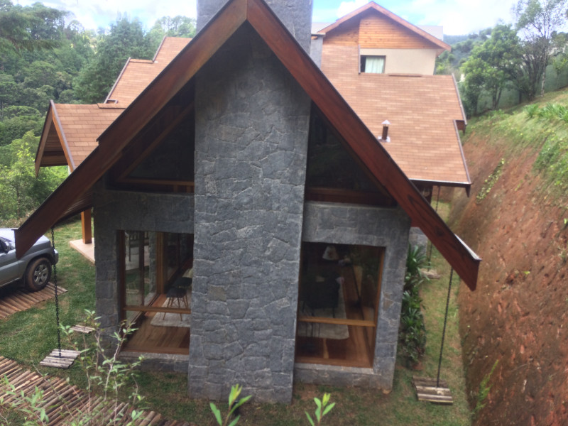 Casa à venda Centro com 1276m² e 2 quartos por R$ 1.450.000 - 100217611-img-0876.jpeg