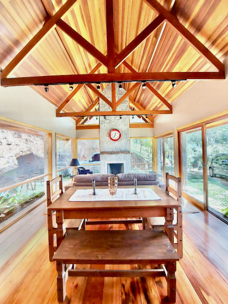 Casa à venda Centro com 1276m² e 2 quartos por R$ 1.450.000 - 1795760264-d7e67740-99c6-4401-80a7-383e9bd1c794.jpeg