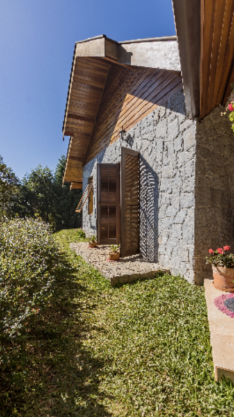 Casa à venda Centro com 1276m² e 2 quartos por R$ 1.450.000 - 1931097799-img-5247.png
