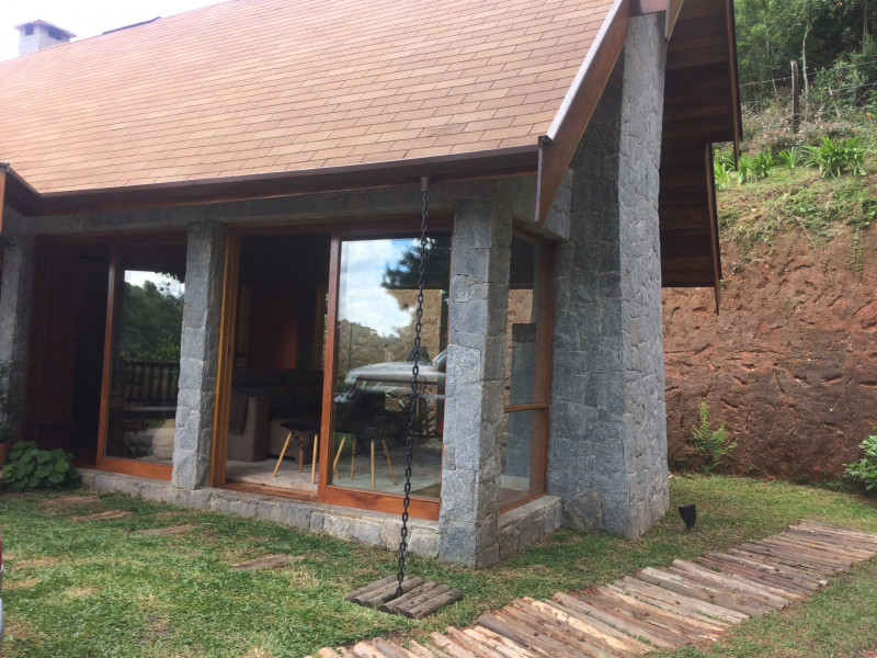 Casa à venda Centro com 1276m² e 2 quartos por R$ 1.450.000 - 2029597379-img-0871.jpeg