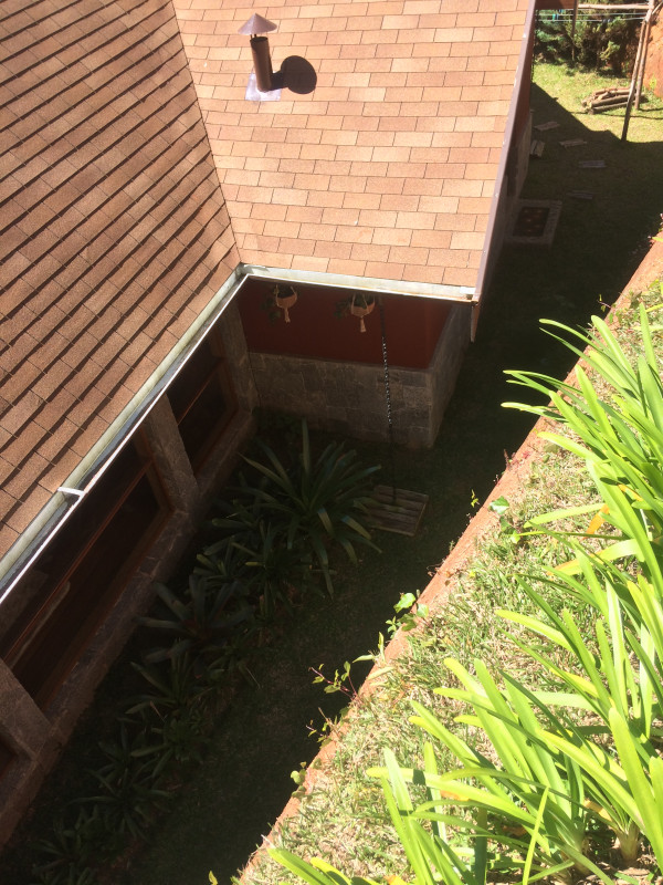 Casa à venda Centro com 1276m² e 2 quartos por R$ 1.450.000 - 540589877-img-1157.jpeg