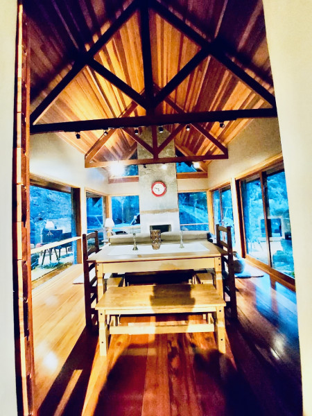 Casa à venda Centro com 1276m² e 2 quartos por R$ 1.450.000 - 684999191-b47232b8-07d5-46cb-9942-868626010cfc.jpeg