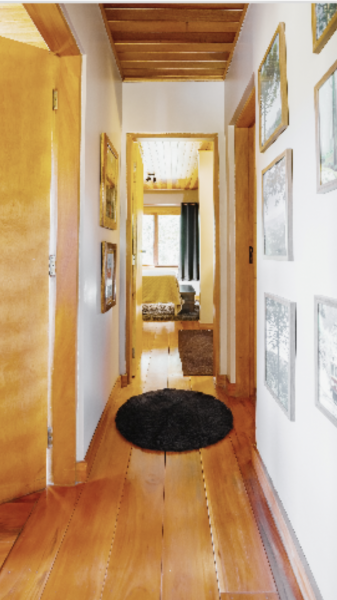 Casa à venda Centro com 1276m² e 2 quartos por R$ 1.450.000 - 978139397-img-5251.png
