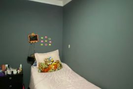 Apartamento à venda Paranoá Parque (Paranoá) com 600m² - 1 dormitório -  vagas - R$ 650.000 - 116540741-quarto-02.jpg