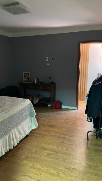 Apartamento à venda Paranoá Parque (Paranoá) com 600m² e 1 quarto por R$ 650.000 - 1056332046-querto-suite.jpg