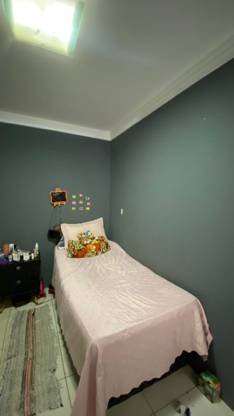 Apartamento à venda Paranoá Parque (Paranoá) com 600m² e 1 quarto por R$ 650.000 - 116540741-quarto-02.jpg
