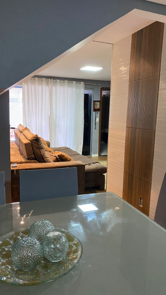 Apartamento à venda Paranoá Parque (Paranoá) com 600m² e 1 quarto por R$ 650.000 - 190300494-sala-de-jantar.jpg