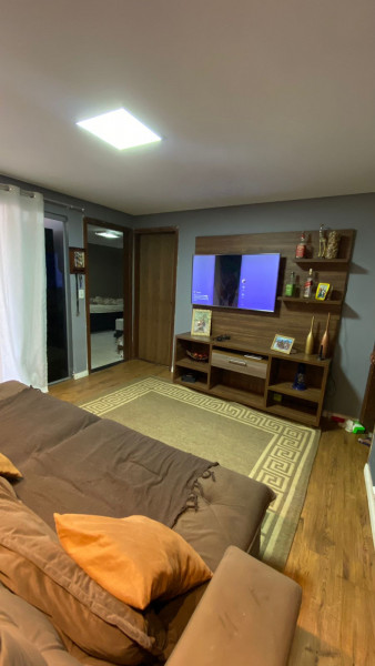 Apartamento à venda Paranoá Parque (Paranoá) com 600m² e 1 quarto por R$ 650.000 - 643734999-sala-tv.jpg