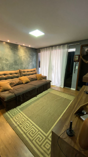 Apartamento à venda Paranoá Parque (Paranoá) com 600m² e 1 quarto por R$ 650.000 - 838349410-sala-de-star.jpg