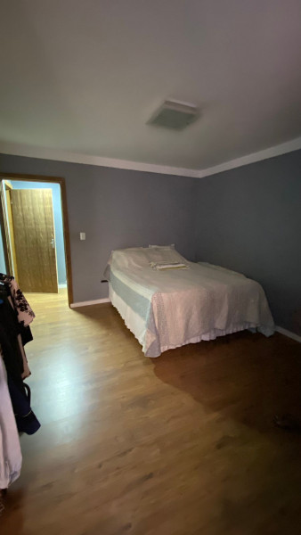 Apartamento à venda Paranoá Parque (Paranoá) com 600m² e 1 quarto por R$ 650.000 - 958712439-quarto.jpg