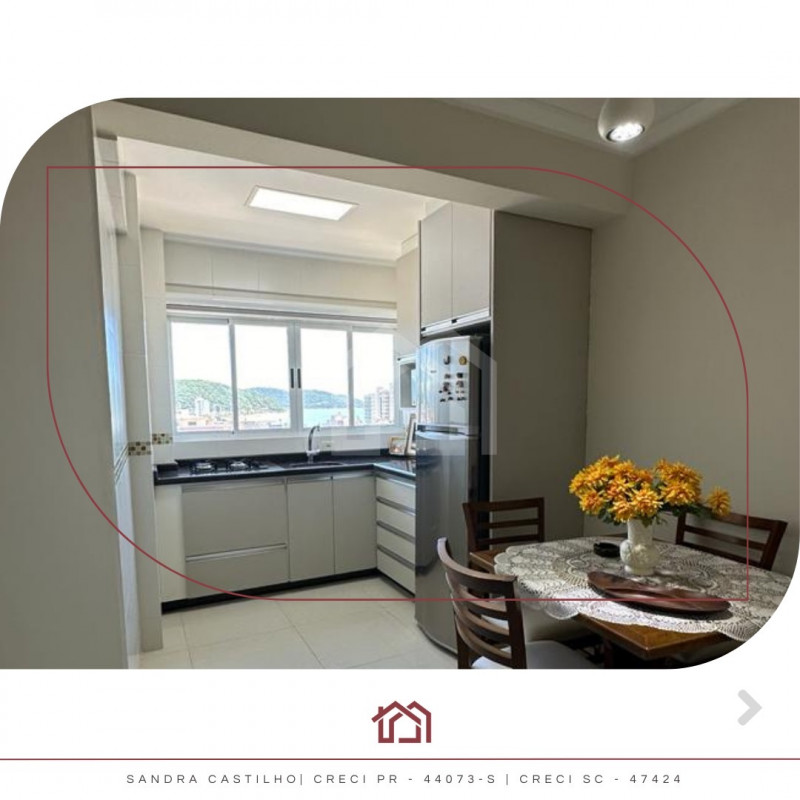 Apartamento à venda Centro com 320m² e 4 quartos por R$ 1.980.000 - 1134380796-4f2a96c8-d9d9-4e16-97fe-07ce77f0d423.jpeg