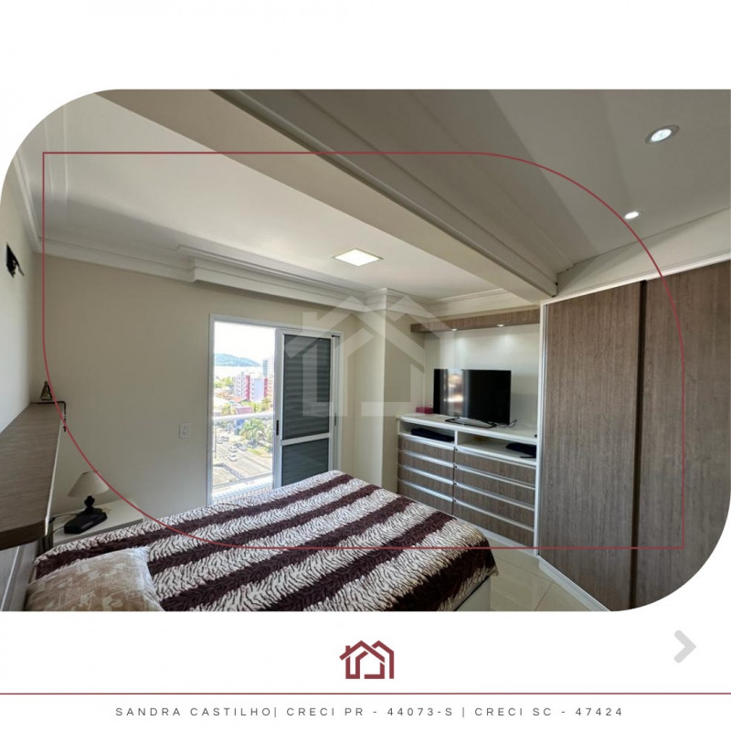 Apartamento à venda Centro com 320m² e 4 quartos por R$ 1.980.000 - 1151195507-0320104c-32a5-4fb9-879f-cd9afe3a7930.jpeg