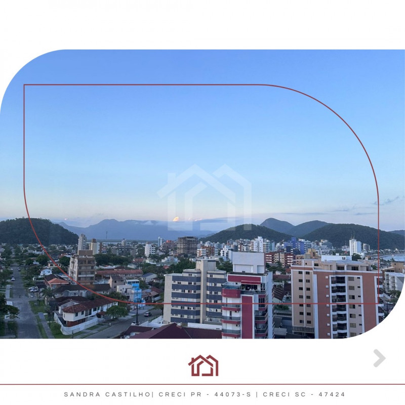 Apartamento à venda Centro com 320m² e 4 quartos por R$ 1.980.000 - 1173336812-0b121c7e-dcec-4195-ad0a-ae30a0070cd9.jpeg