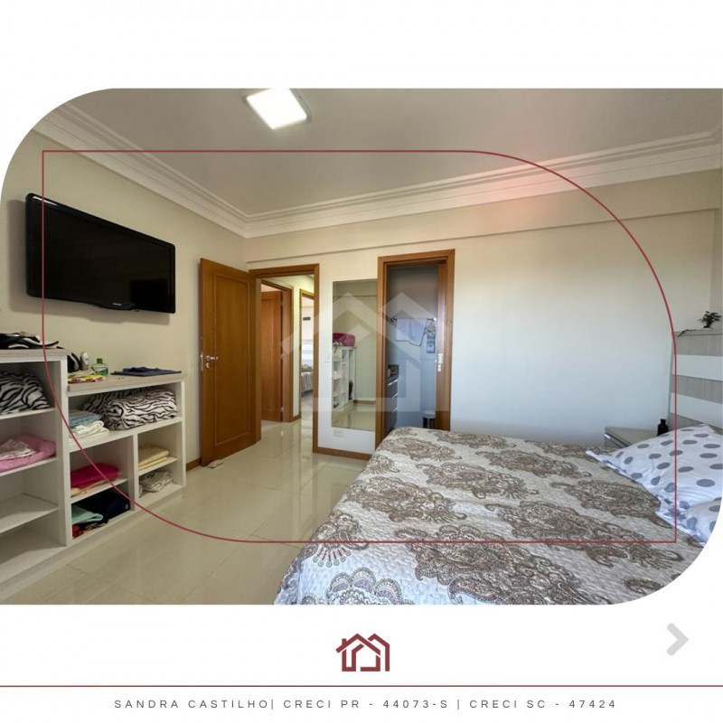 Apartamento à venda Centro com 320m² e 4 quartos por R$ 1.980.000 - 1302081856-0c111c6a-9747-4a59-a1c7-336793743c68.jpeg