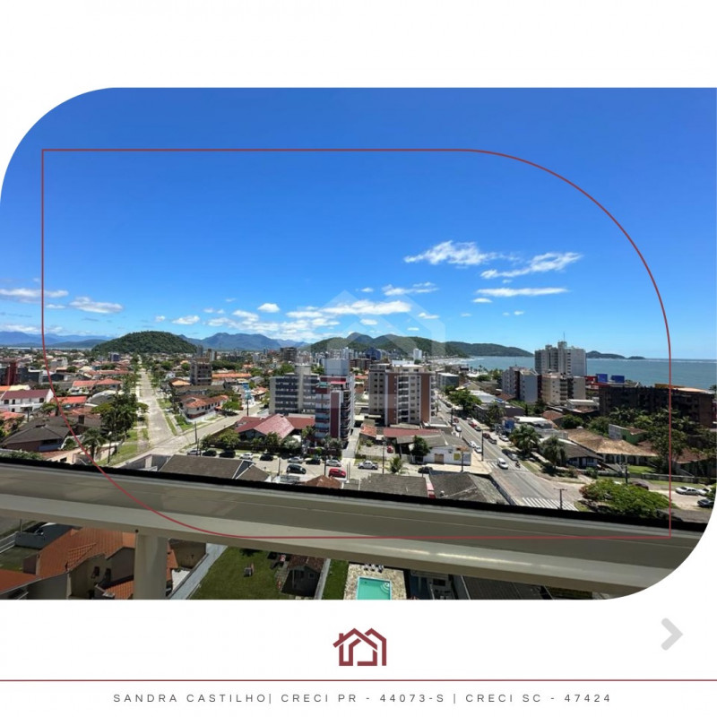 Apartamento à venda Centro com 320m² e 4 quartos por R$ 1.980.000 - 1398669228-a8268898-c909-4e30-b4bc-7bce1d637d76.jpeg