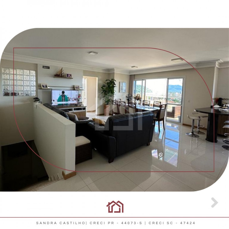 Apartamento à venda Centro com 320m² e 4 quartos por R$ 1.980.000 - 1467201092-59491378-373e-4c12-82cb-aa21461949cc.jpeg