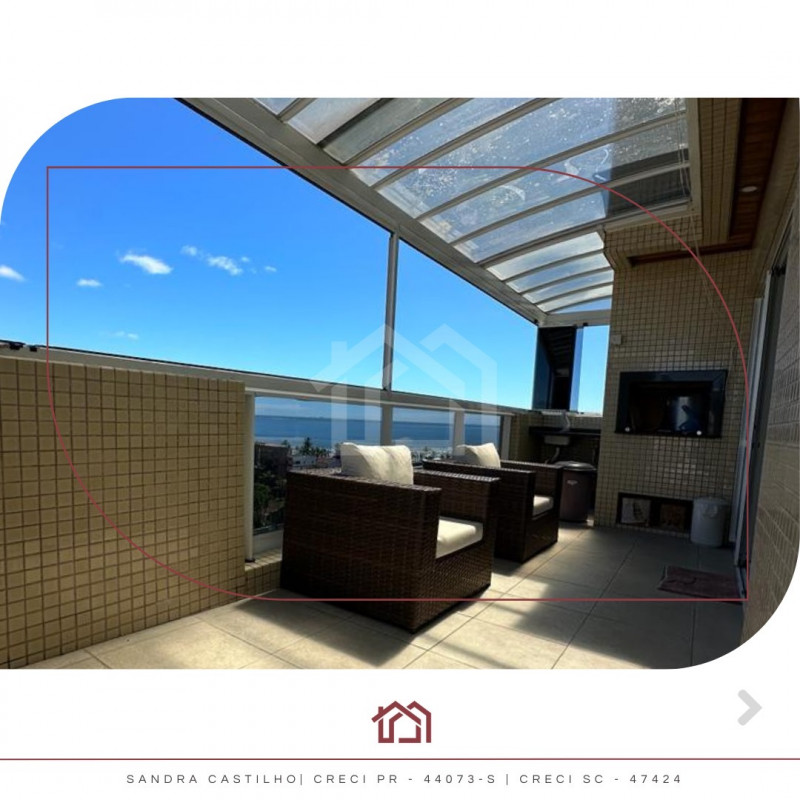 Apartamento à venda Centro com 320m² e 4 quartos por R$ 1.980.000 - 1603643692-e22cf27d-50b6-45dc-a3d7-9ba6ceed5d1f.jpeg