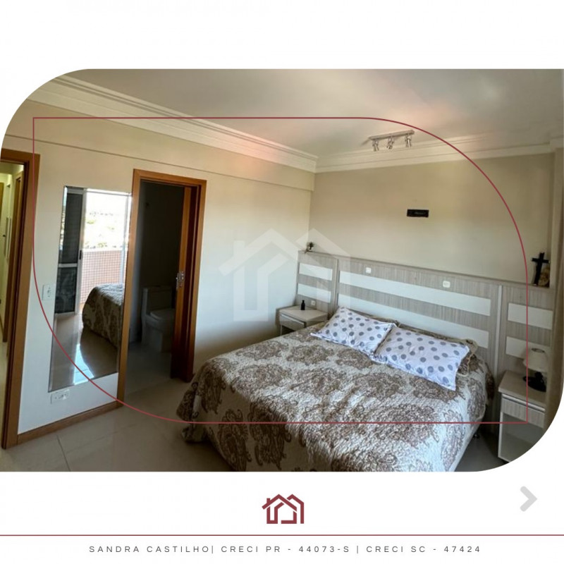 Apartamento à venda Centro com 320m² e 4 quartos por R$ 1.980.000 - 1668086296-96f83f0c-fa5a-4845-ad83-d1bca7fb8226.jpeg