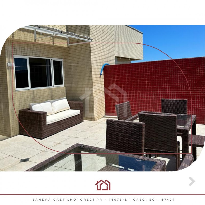 Apartamento à venda Centro com 320m² e 4 quartos por R$ 1.980.000 - 1761574735-20be5899-85c0-4f24-90f1-18d6268de042.jpeg
