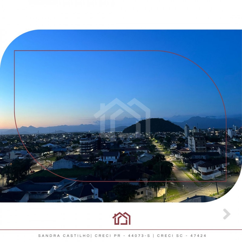 Apartamento à venda Centro com 320m² e 4 quartos por R$ 1.980.000 - 181514534-ee11d6e9-66bb-4999-8ff7-49979e71579d.jpeg