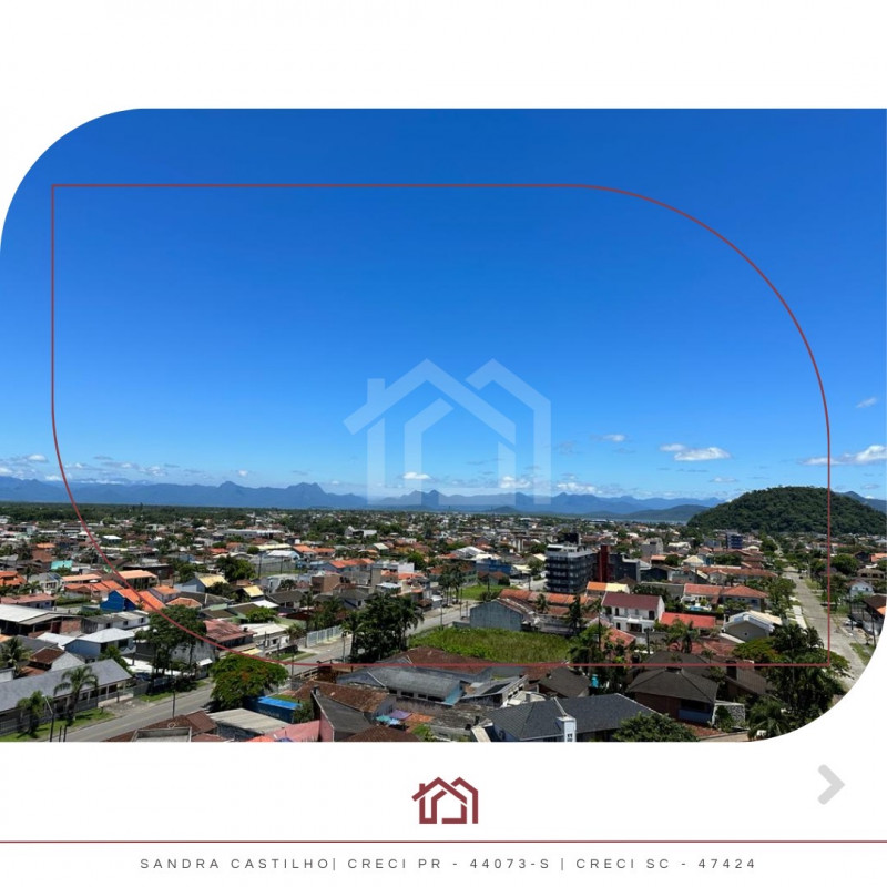 Apartamento à venda Centro com 320m² e 4 quartos por R$ 1.980.000 - 228757044-10c62be7-b7b1-4615-847d-f27ef2ce8b24.jpeg