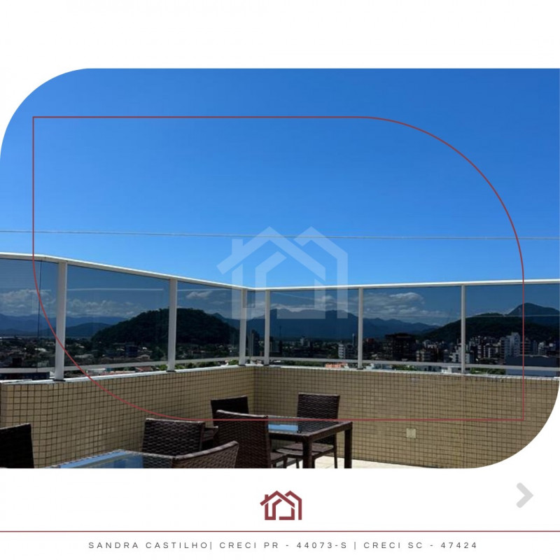 Apartamento à venda Centro com 320m² e 4 quartos por R$ 1.980.000 - 339310157-8267224b-6f1c-4c3d-b65f-c8eb2e3fdca2.jpeg