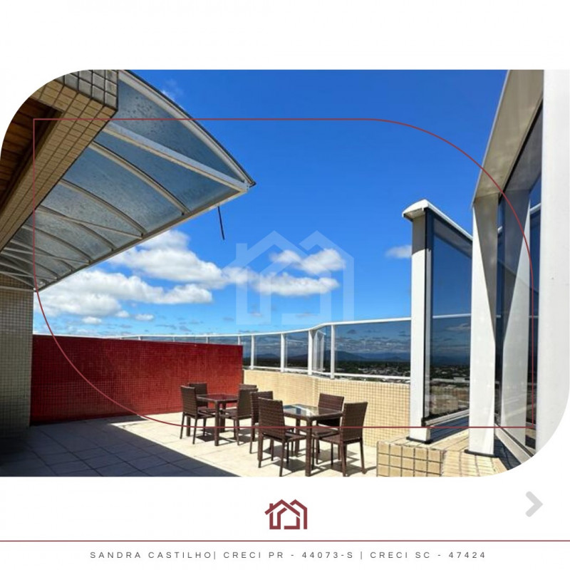 Apartamento à venda Centro com 320m² e 4 quartos por R$ 1.980.000 - 58163222-8ed3e2e9-4e08-4cdc-8c96-6b85bf387285.jpeg