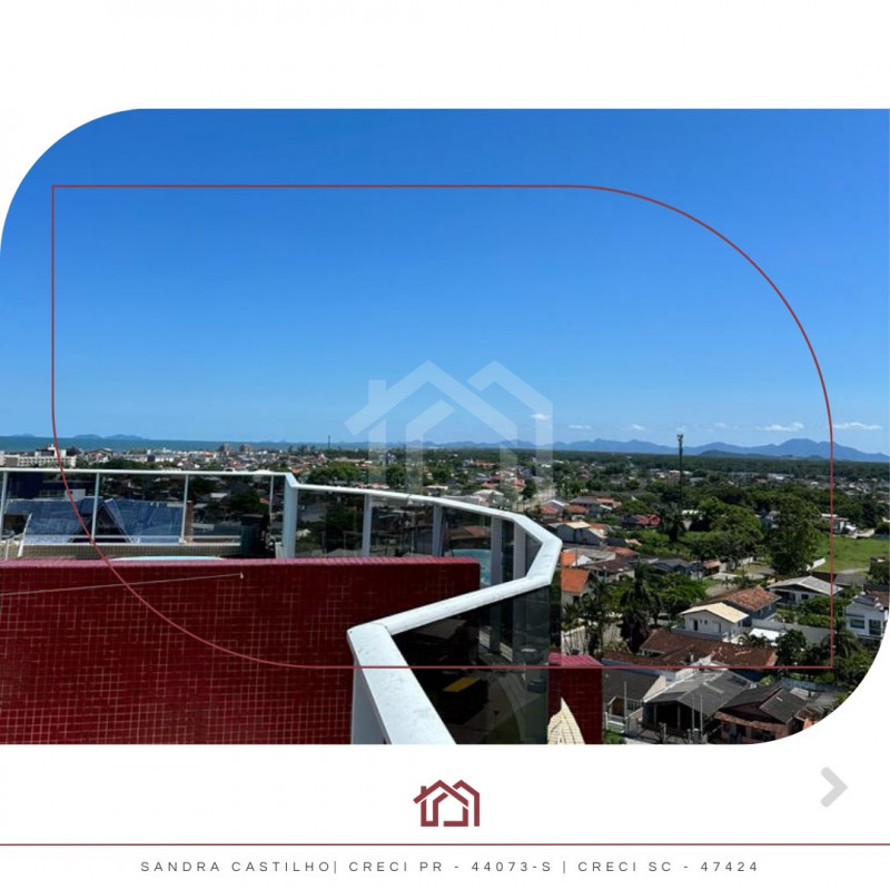Apartamento à venda Centro com 320m² e 4 quartos por R$ 1.980.000 - 604246420-fc0c0d97-ce27-4c2d-bae1-8a36a07a9832.jpeg