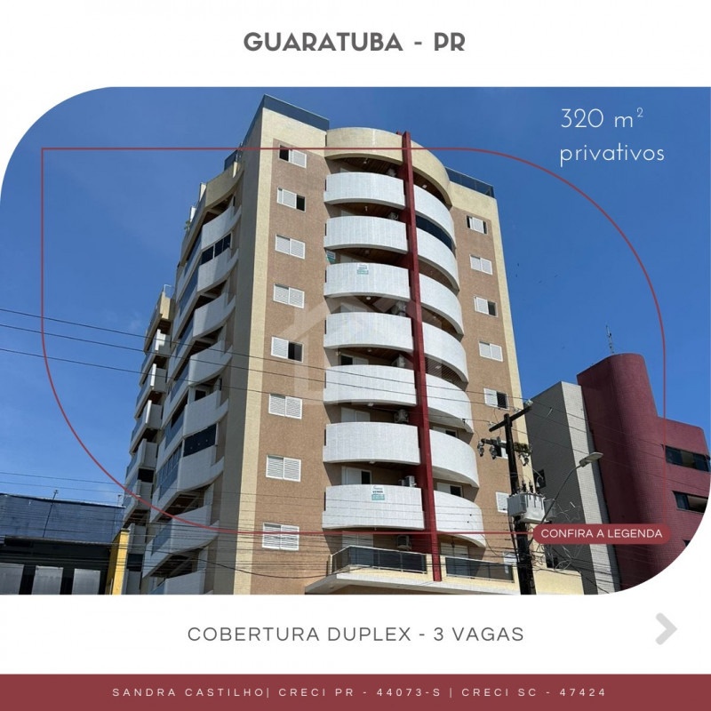 Apartamento à venda Centro com 320m² e 4 quartos por R$ 1.980.000 - 932340340-7c64e991-58fc-4d70-b819-c5f6df62f27d.jpeg