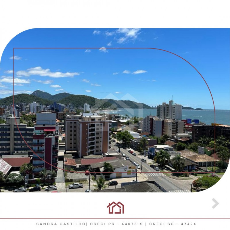 Apartamento à venda Centro com 320m² e 4 quartos por R$ 1.980.000 - 944935848-1870ccfb-bbcd-45cc-afa0-9e2a490e8cfa.jpeg