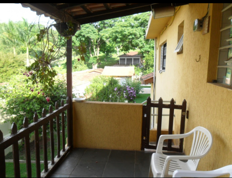 Casa à venda Riviera com 500m² e 3 quartos por R$ 530.000 - 1183721516-screenshot-20231130-1543452.png