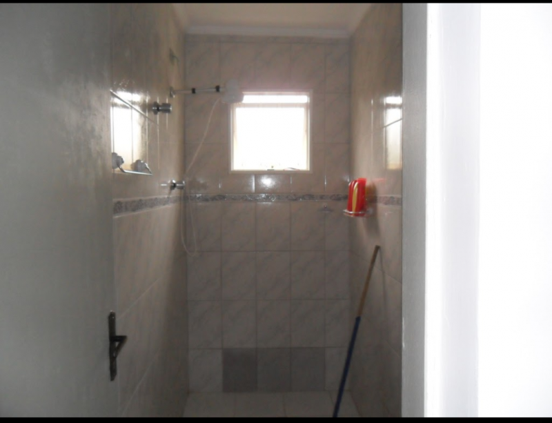 Casa à venda Riviera com 500m² e 3 quartos por R$ 530.000 - 125675383-screenshot-20231130-1542382.png