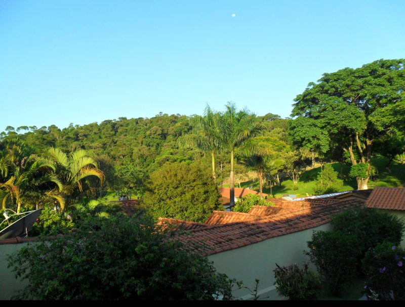 Casa à venda Riviera com 500m² e 3 quartos por R$ 530.000 - 1425360235-screenshot-20231130-1545462.png