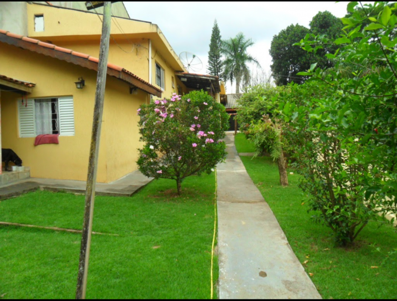 Casa à venda Riviera com 500m² e 3 quartos por R$ 530.000 - 1440699207-screenshot-20231130-1543132.png