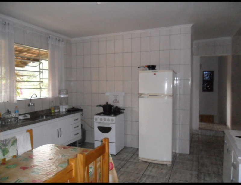 Casa à venda Riviera com 500m² e 3 quartos por R$ 530.000 - 1559955202-screenshot-20231130-1542162.png