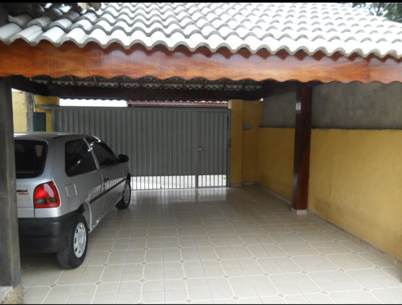 Casa à venda Riviera com 500m² e 3 quartos por R$ 530.000 - 205042561-screenshot-20231130-1542452.png