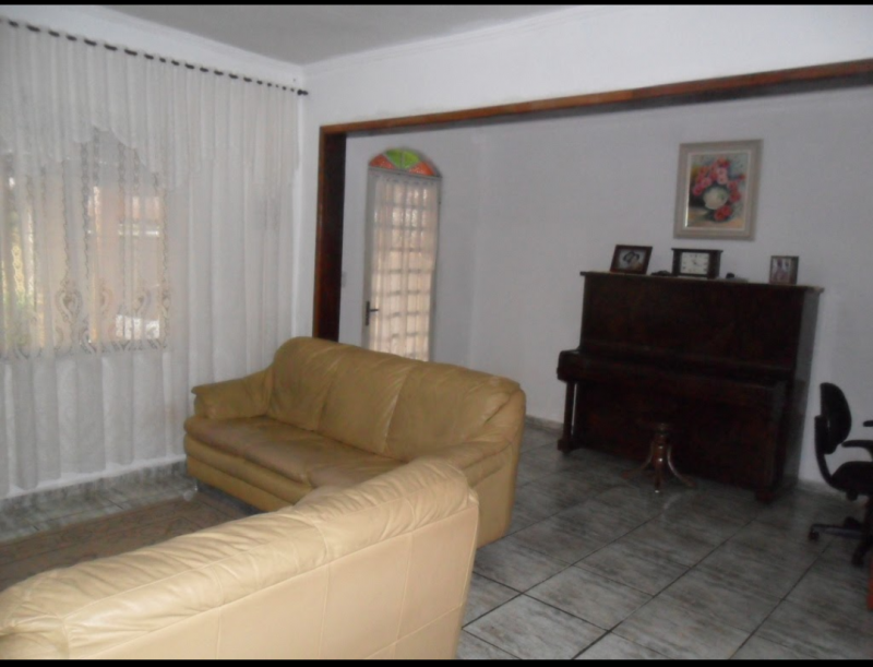 Casa à venda Riviera com 500m² e 3 quartos por R$ 530.000 - 374318270-screenshot-20231130-1542022.png