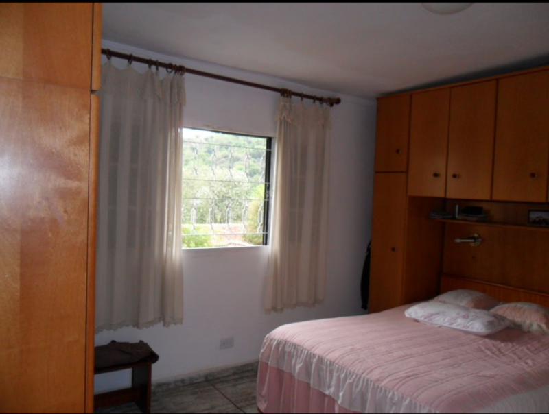 Casa à venda Riviera com 500m² e 3 quartos por R$ 530.000 - 499629054-screenshot-20231130-1542282.png