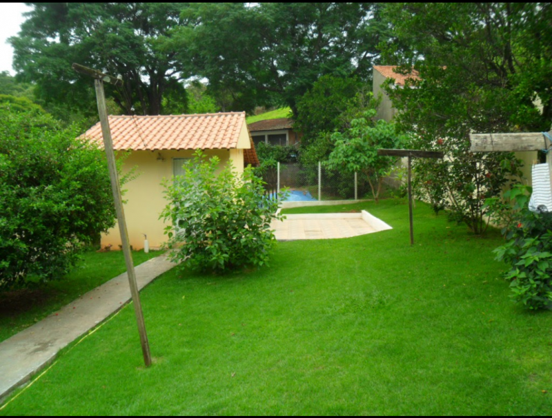 Casa à venda Riviera com 500m² e 3 quartos por R$ 530.000 - 746616382-screenshot-20231130-1542572.png