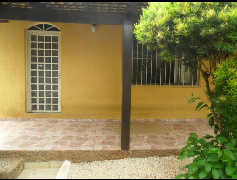 Casa à venda Riviera com 500m² e 3 quartos por R$ 530.000 - 93146430-screenshot-20231130-1543292.png
