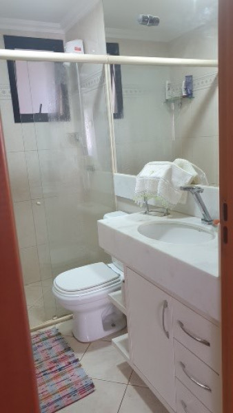 Apartamento à venda Águas Claras com 109m² e 3 quartos por R$ 1.000.000 - 1213156869-bh-filhos.jpg