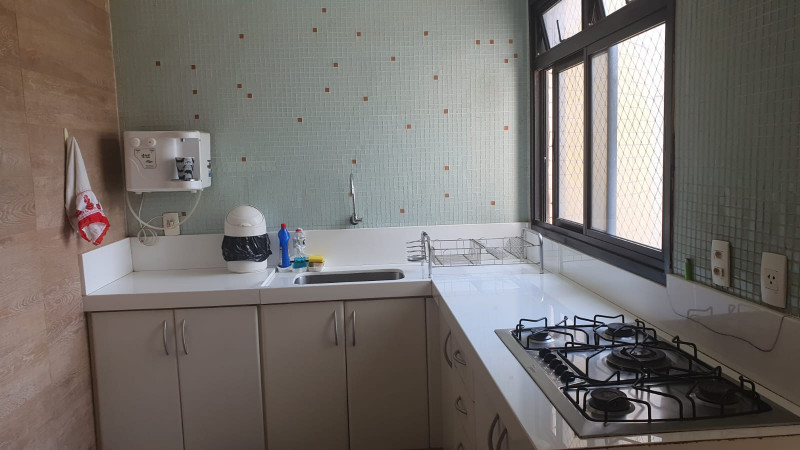 Apartamento à venda Águas Claras com 109m² e 3 quartos por R$ 1.000.000 - 1331583525-cozinha.jpg