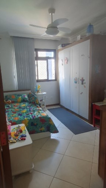 Apartamento à venda Águas Claras com 109m² e 3 quartos por R$ 1.000.000 - 1349710116-qt-william.jpg