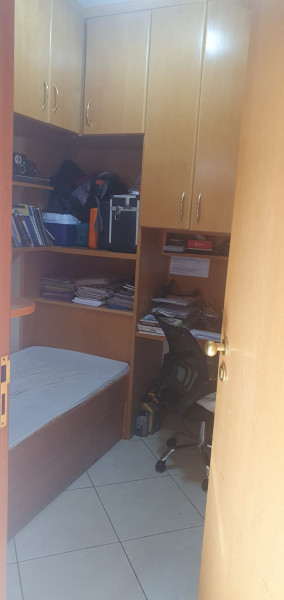 Apartamento à venda Águas Claras com 109m² e 3 quartos por R$ 1.000.000 - 1416186686-escritorio.jpg