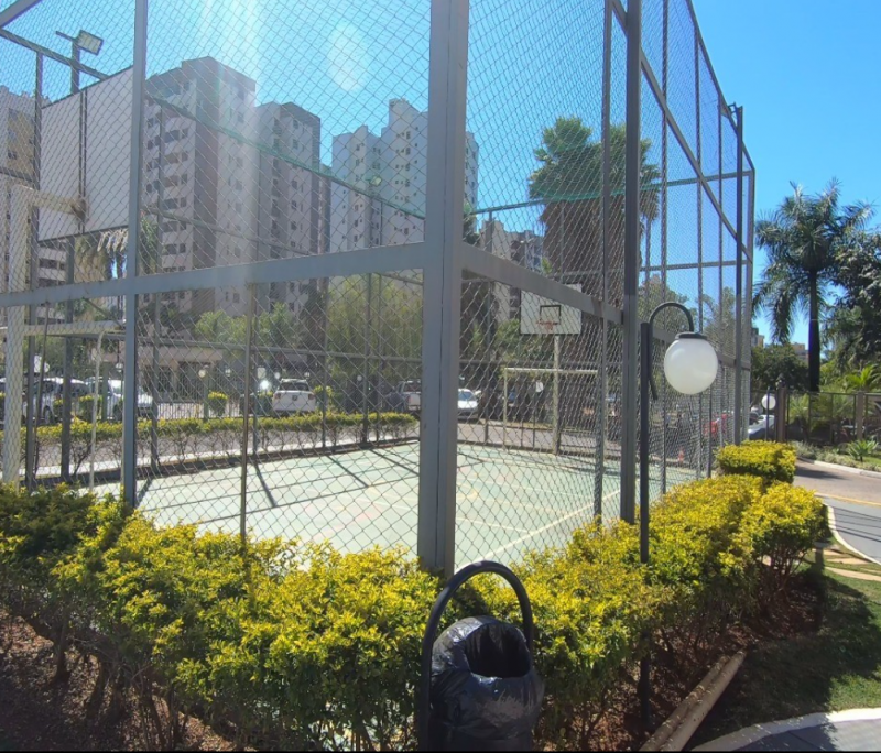 Apartamento à venda Águas Claras com 109m² e 3 quartos por R$ 1.000.000 - 2079293201-quadra-esportiva.png