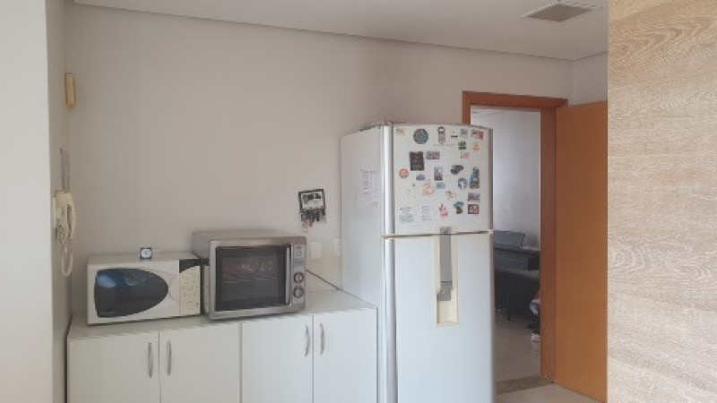 Apartamento à venda Águas Claras com 109m² e 3 quartos por R$ 1.000.000 - 624130211-coz-fornos.jpg
